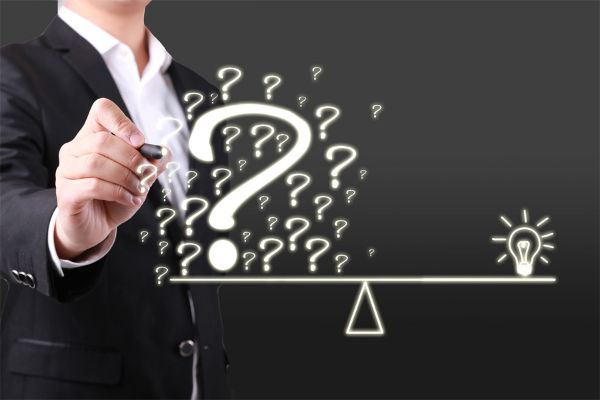 網(wǎng)站建設(shè)過(guò)程有哪些常見問(wèn)題需要注意